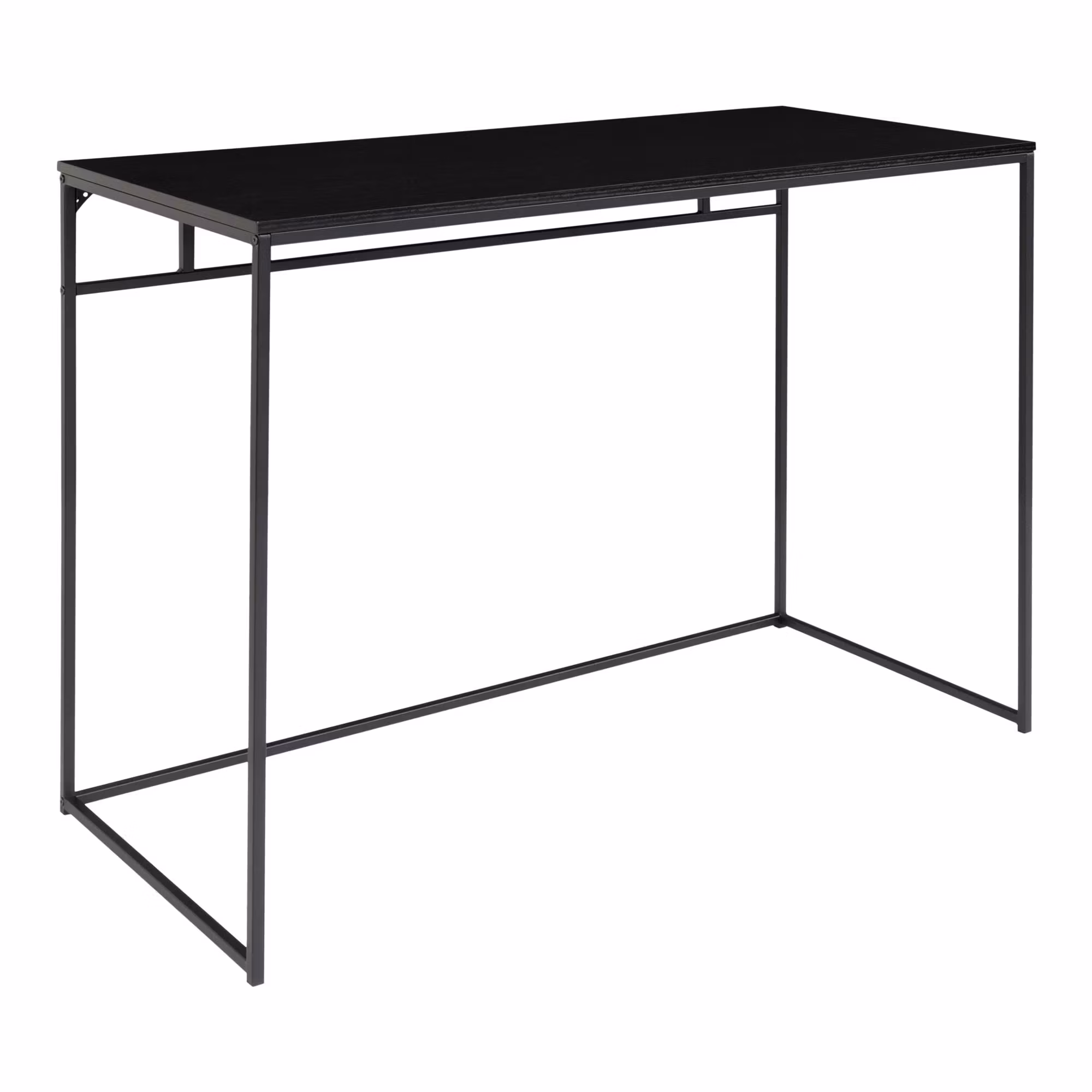 Vita Desk