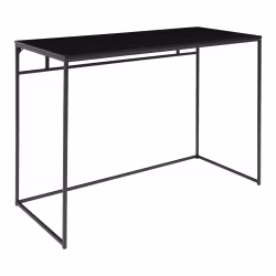 Vita Desk