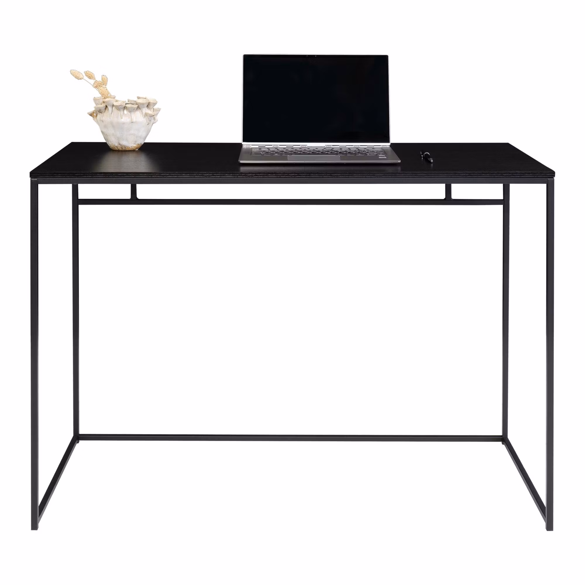 Vita Desk