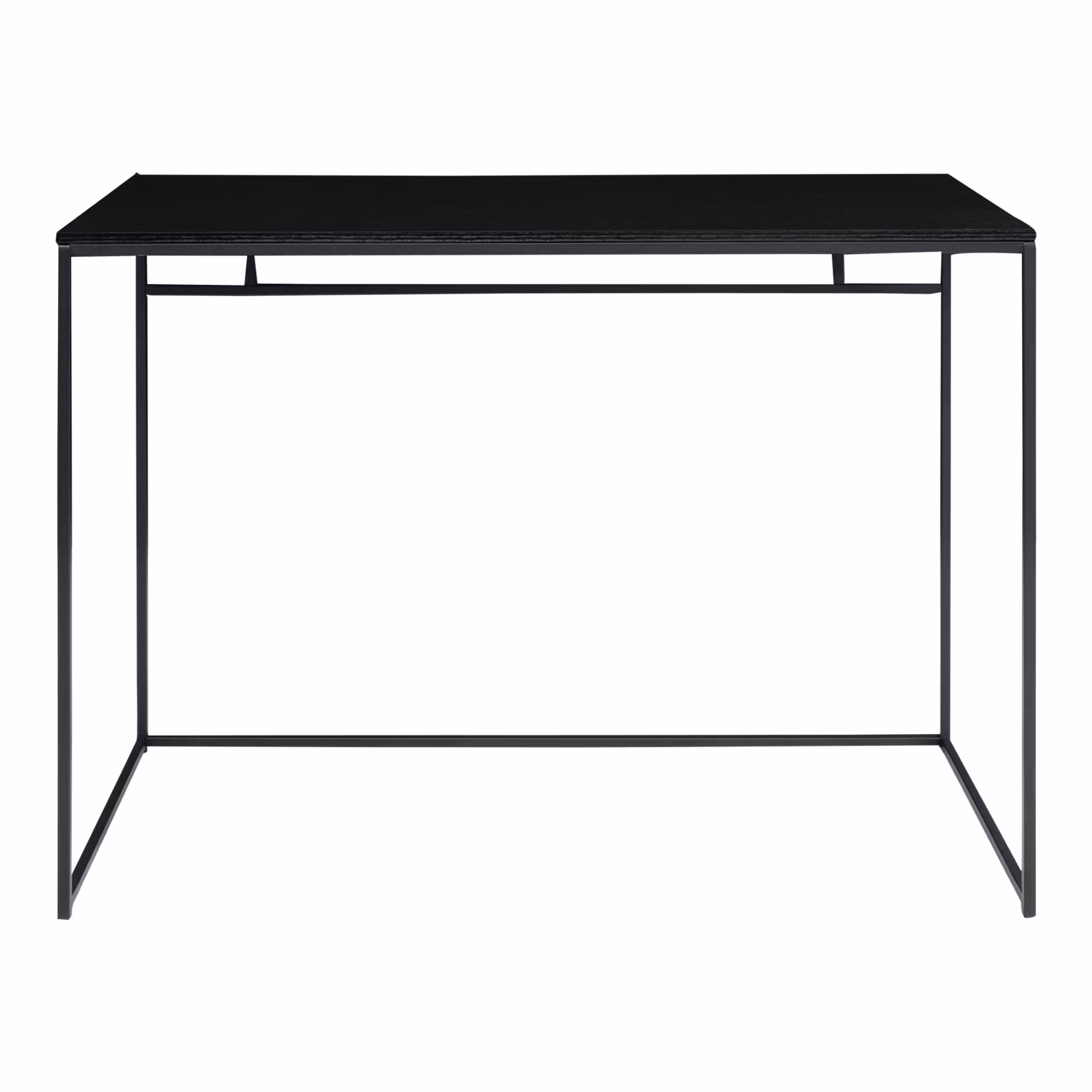 Vita Desk