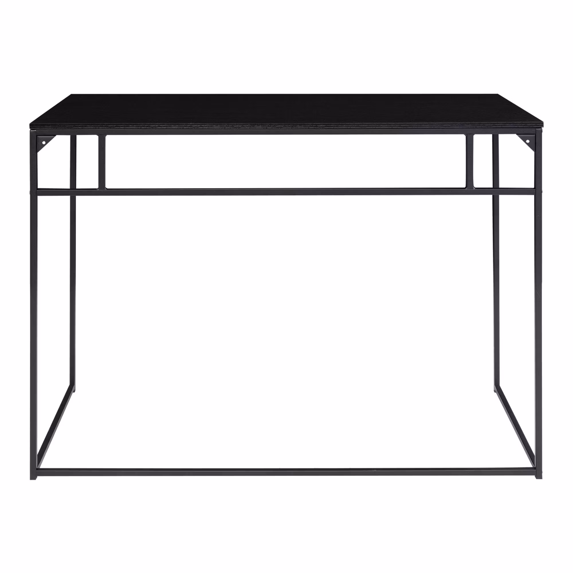 Vita Desk