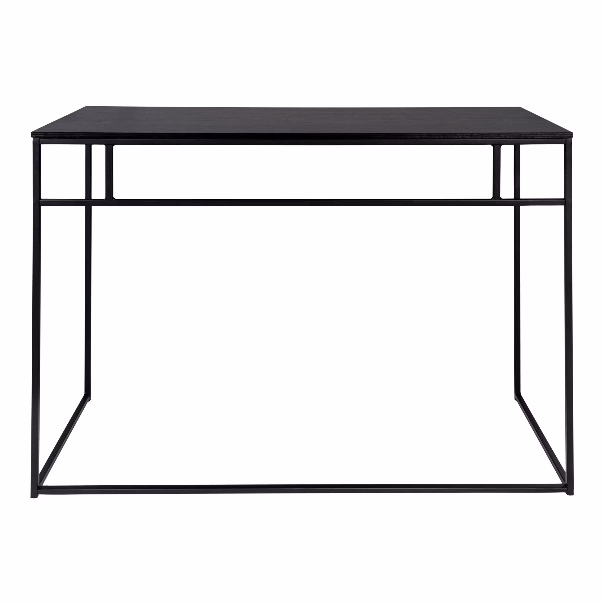 Vita Desk