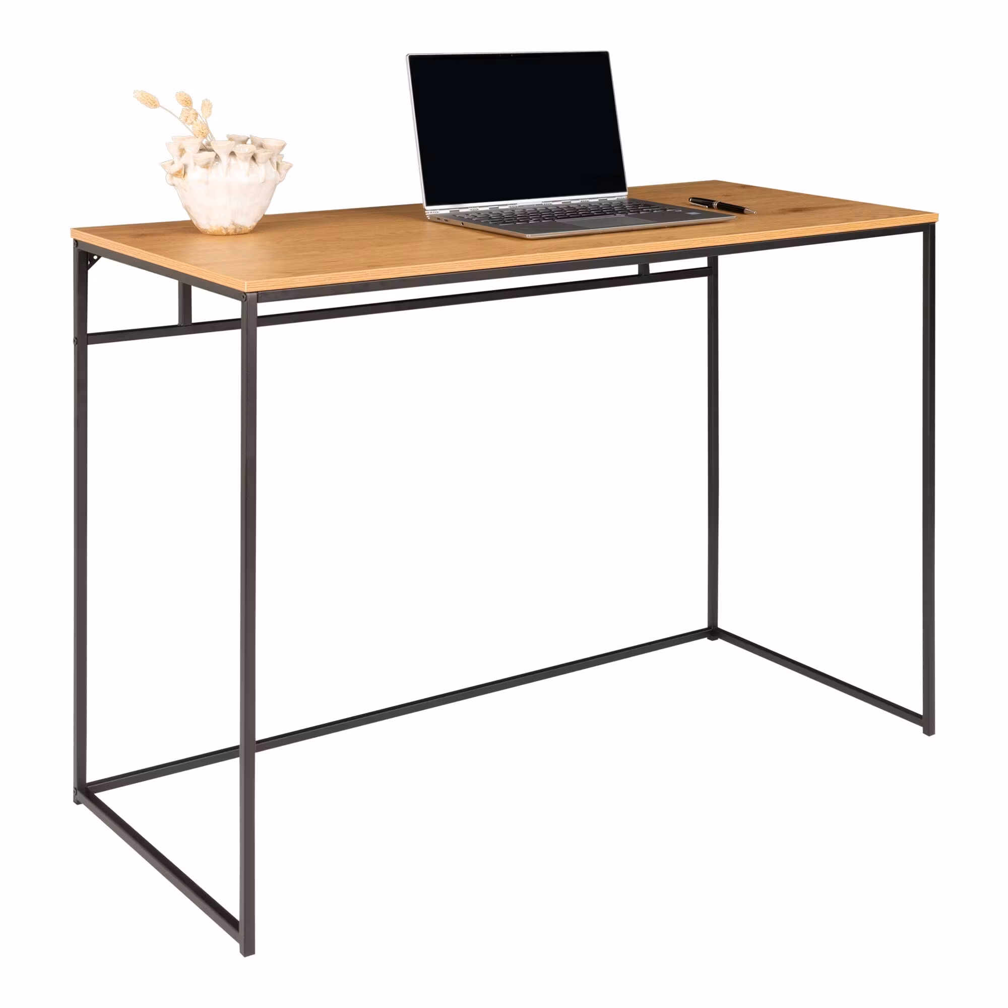 Vita Desk