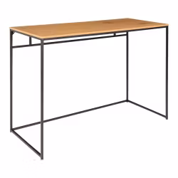 Vita Desk