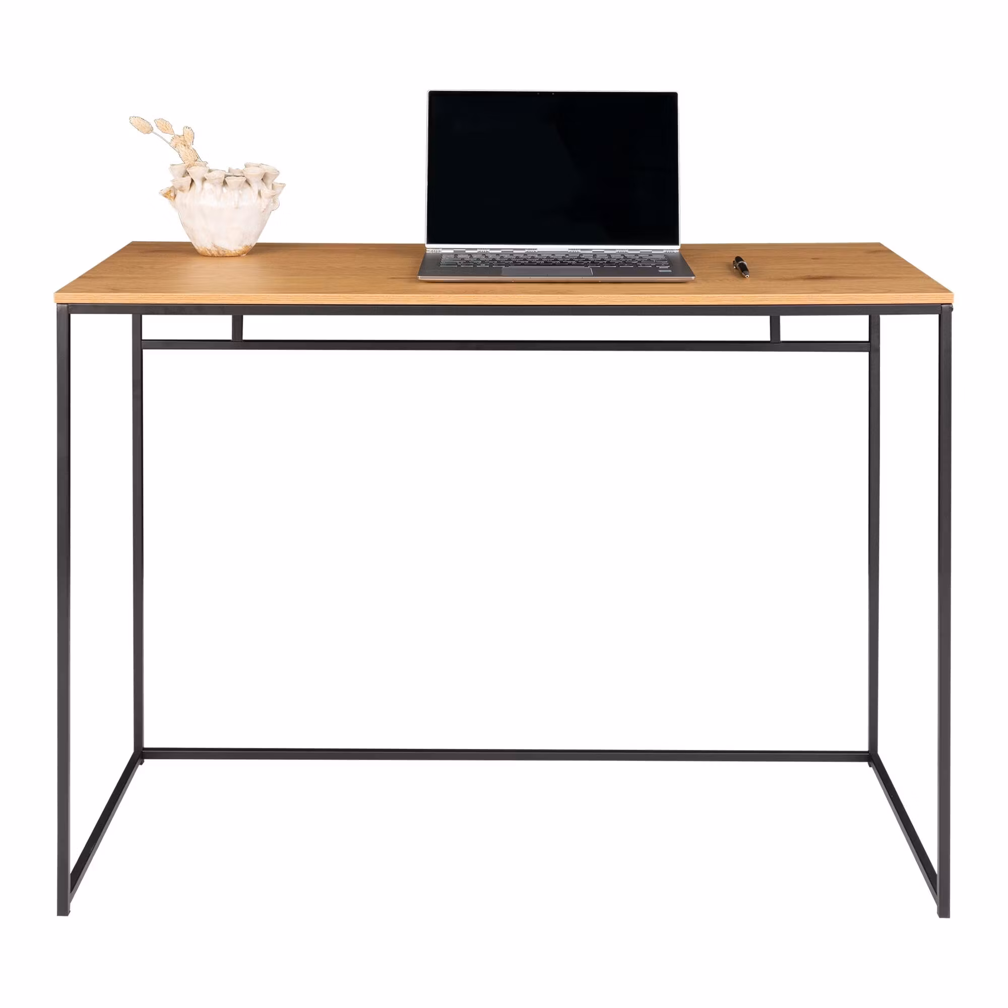 Vita Desk