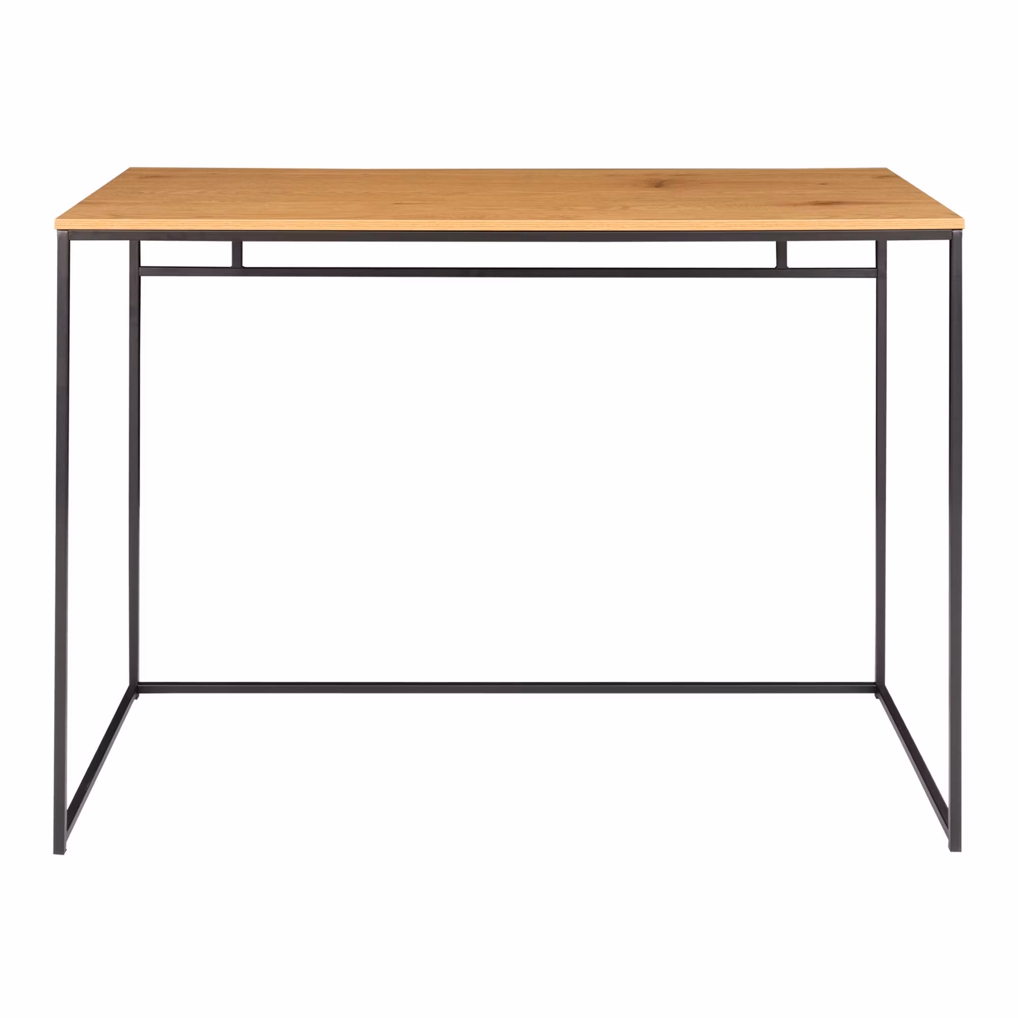 Vita Desk