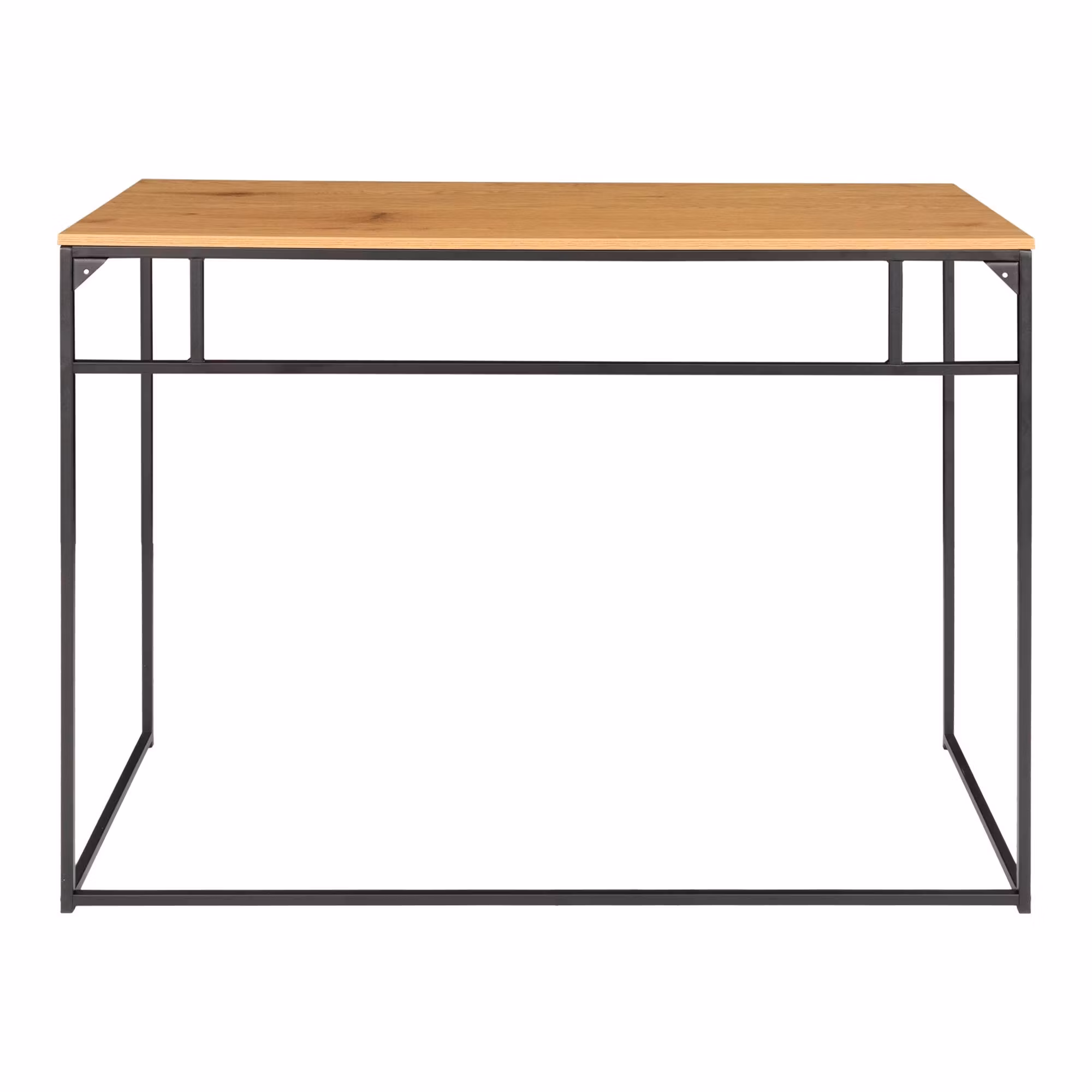 Vita Desk