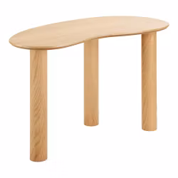 Livigno Desk