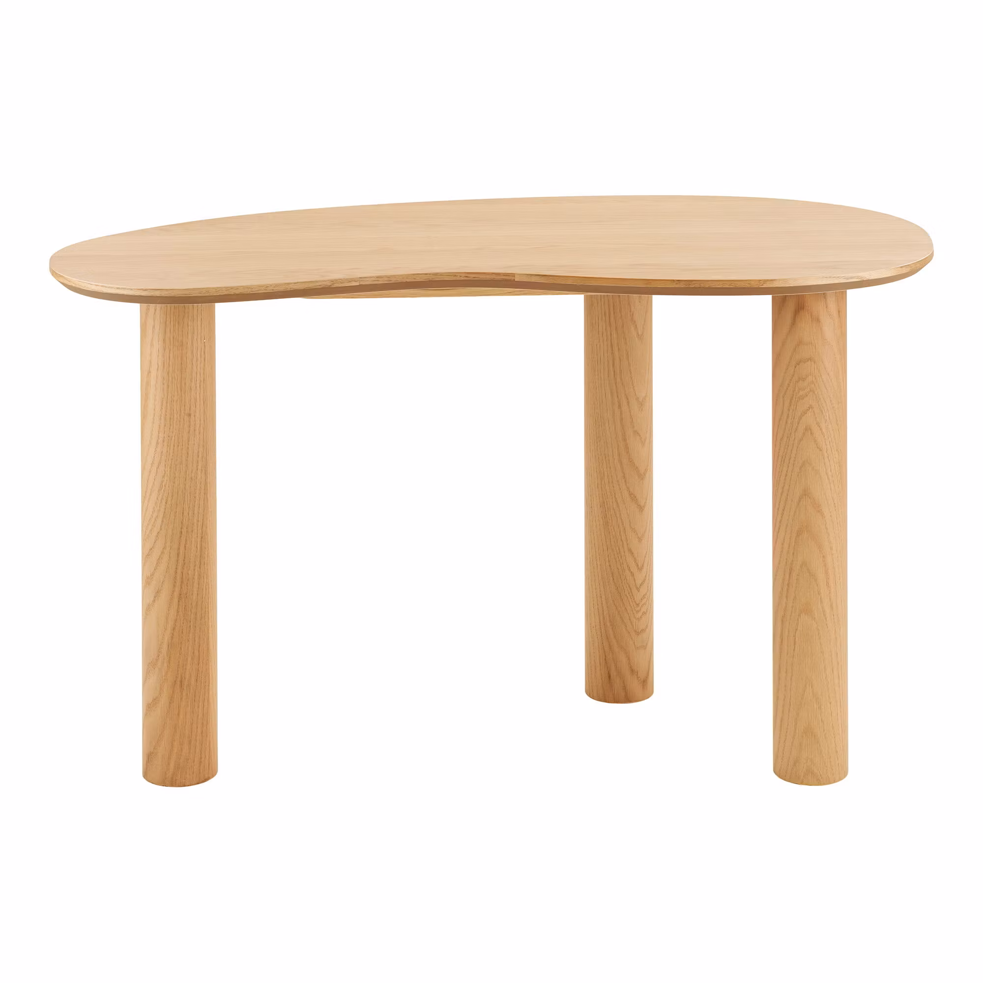 Livigno Desk