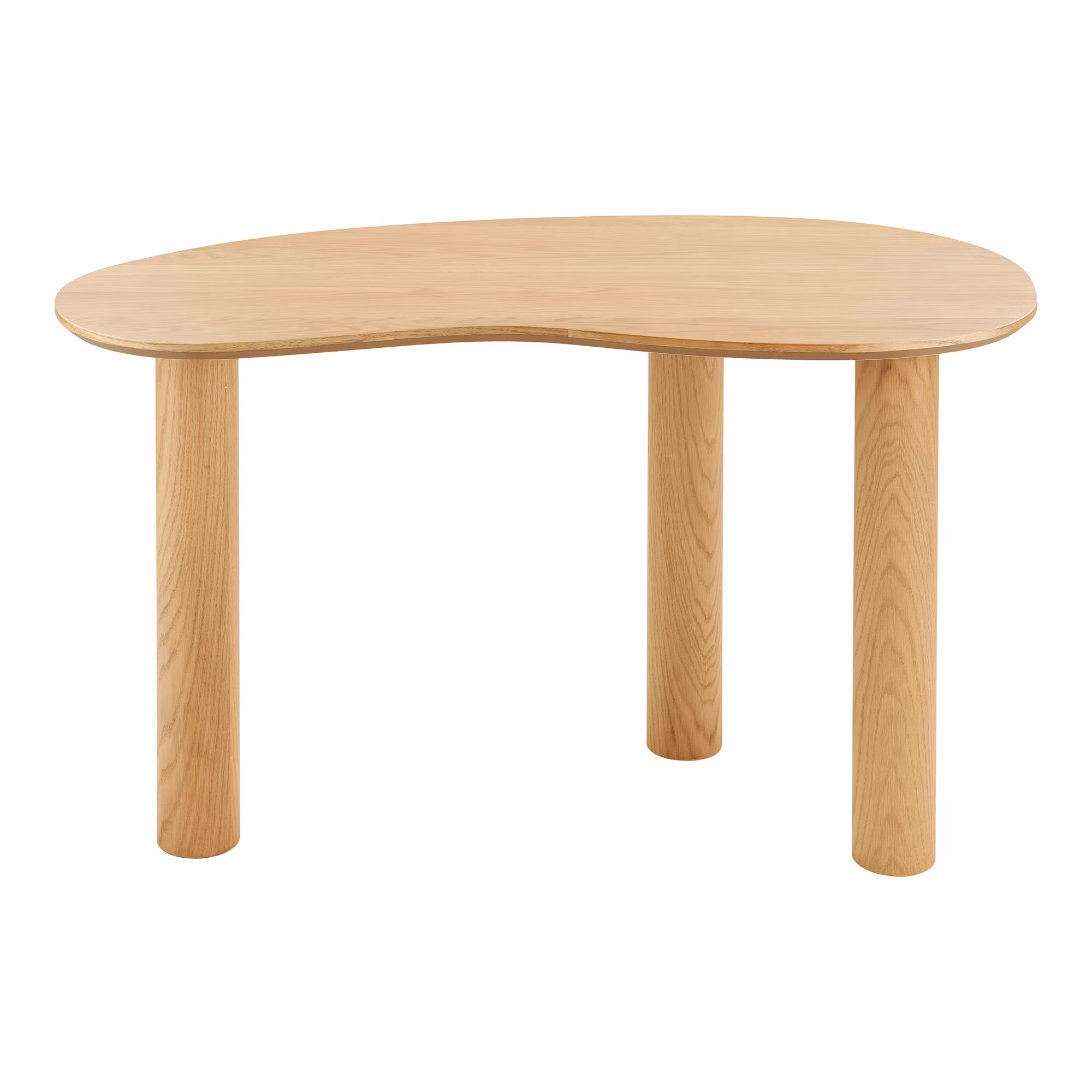 Livigno Desk