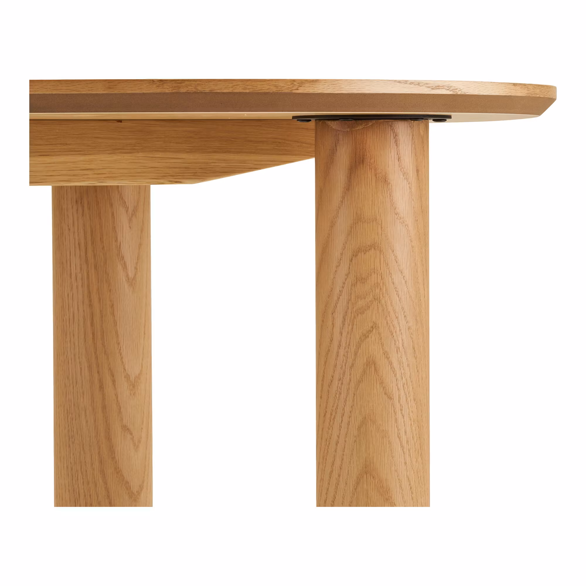 Livigno Desk