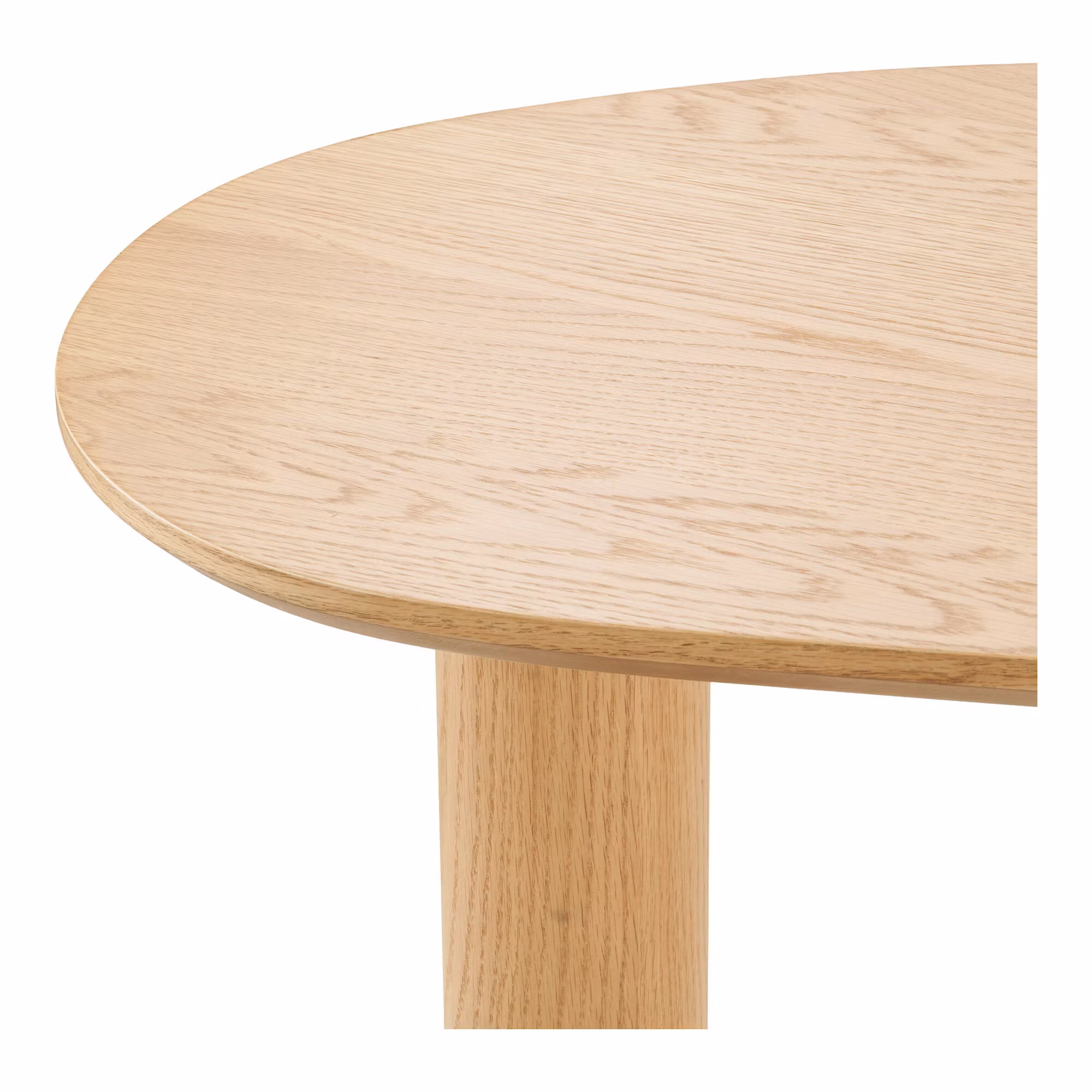 Livigno Desk