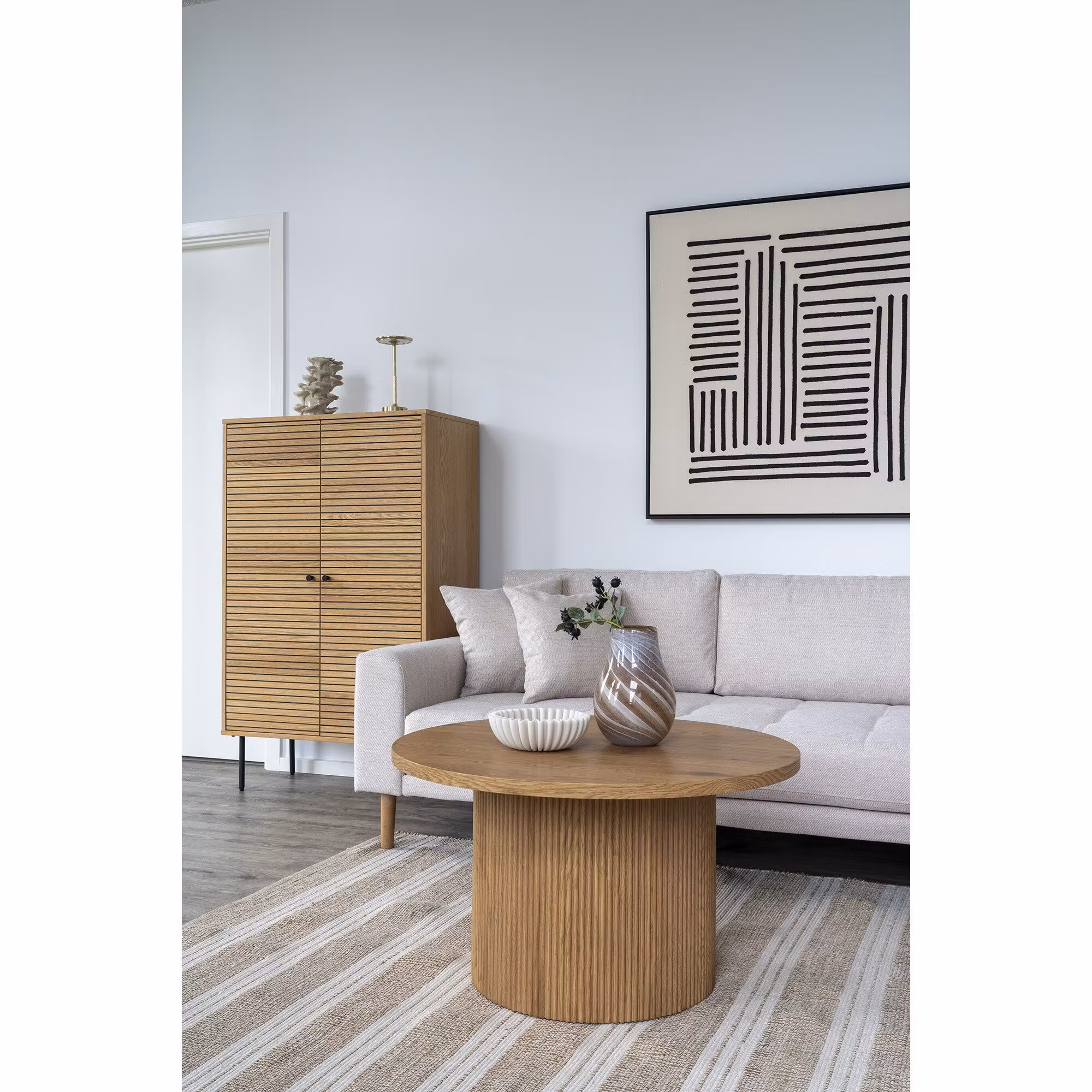 Boavista Coffee Table
