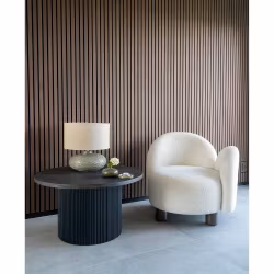Boavista Coffee Table