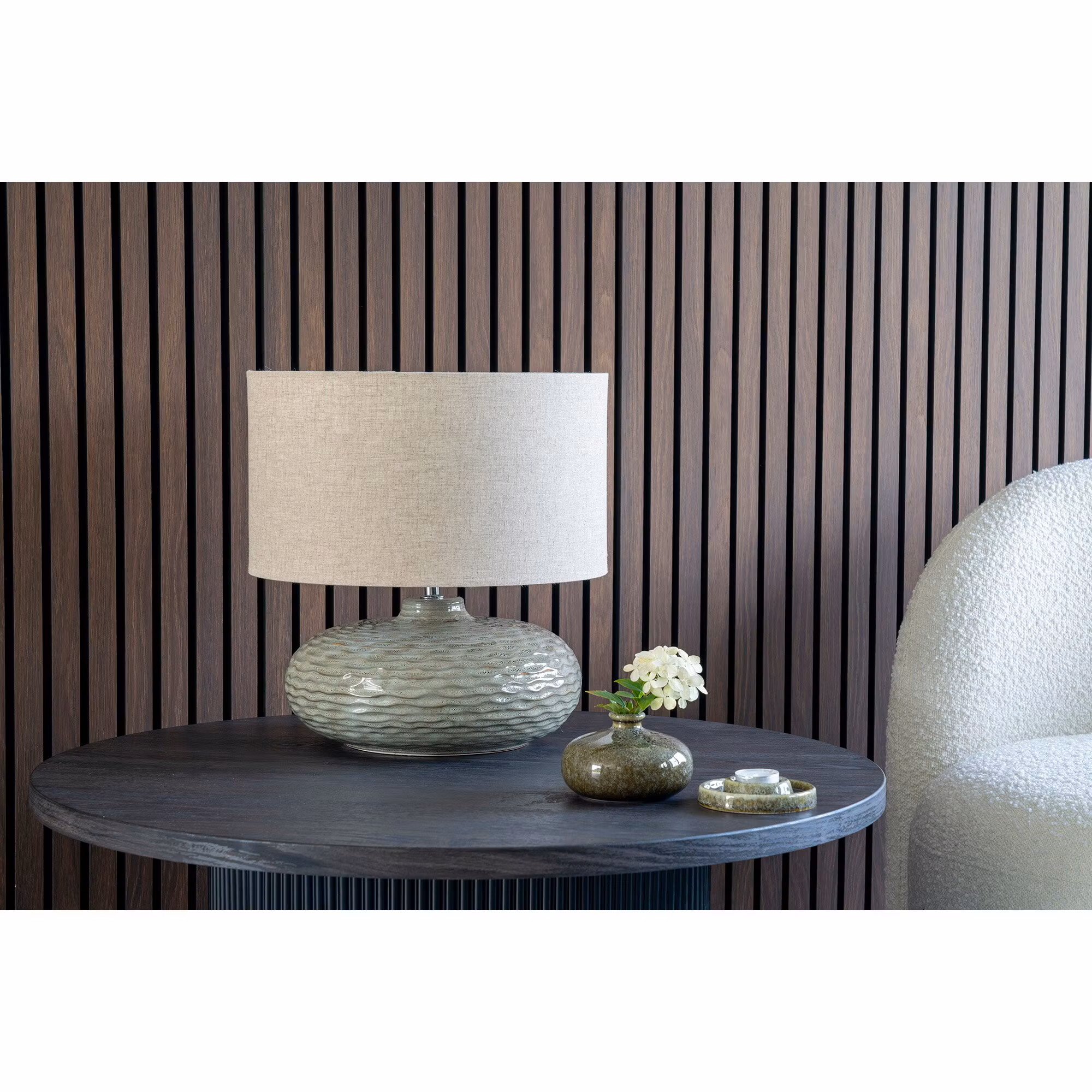 Boavista Coffee Table