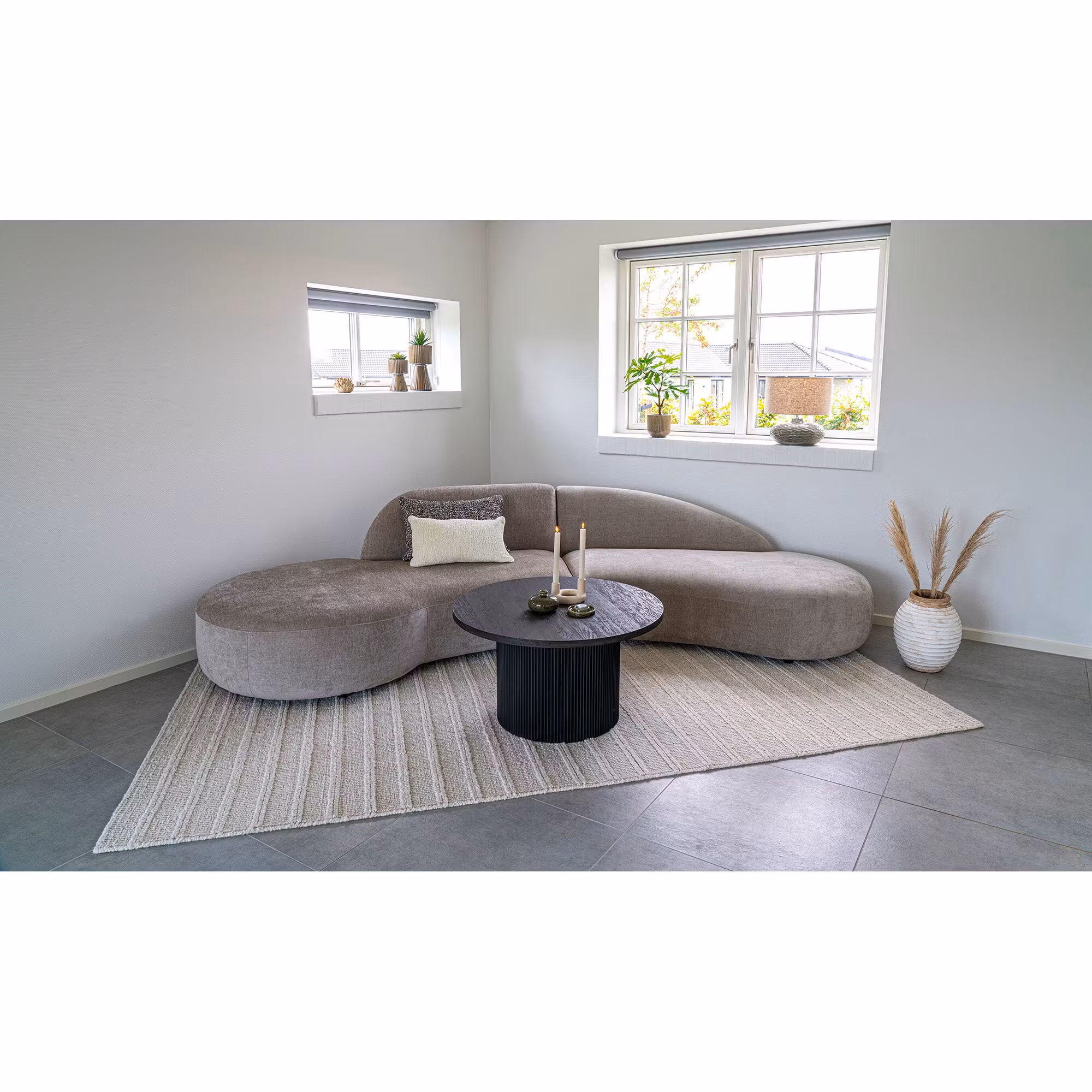 Boavista Coffee Table