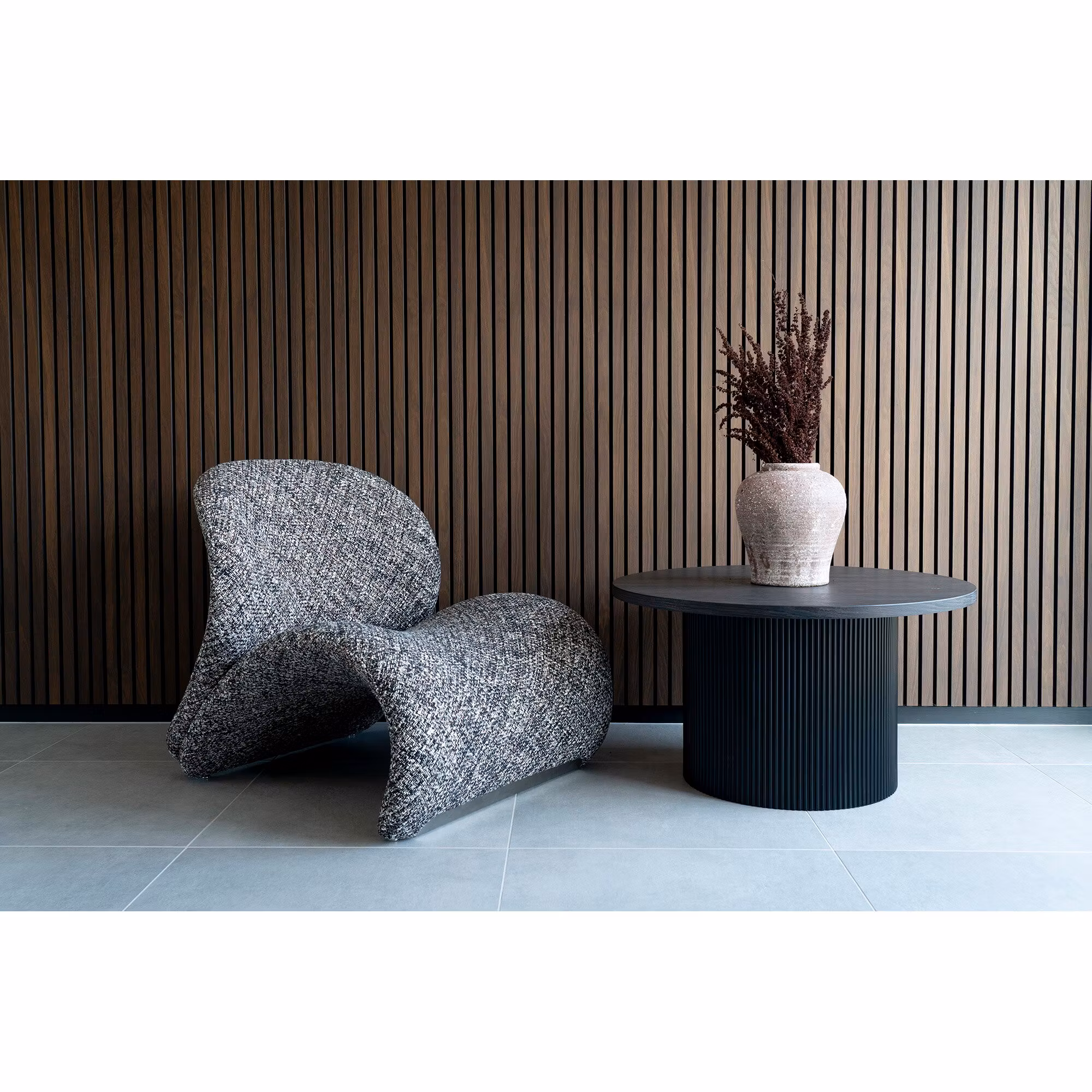 Boavista Coffee Table
