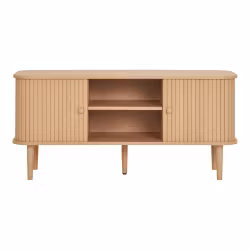 Nikko TV-Bench
