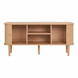 Nikko TV-Bench