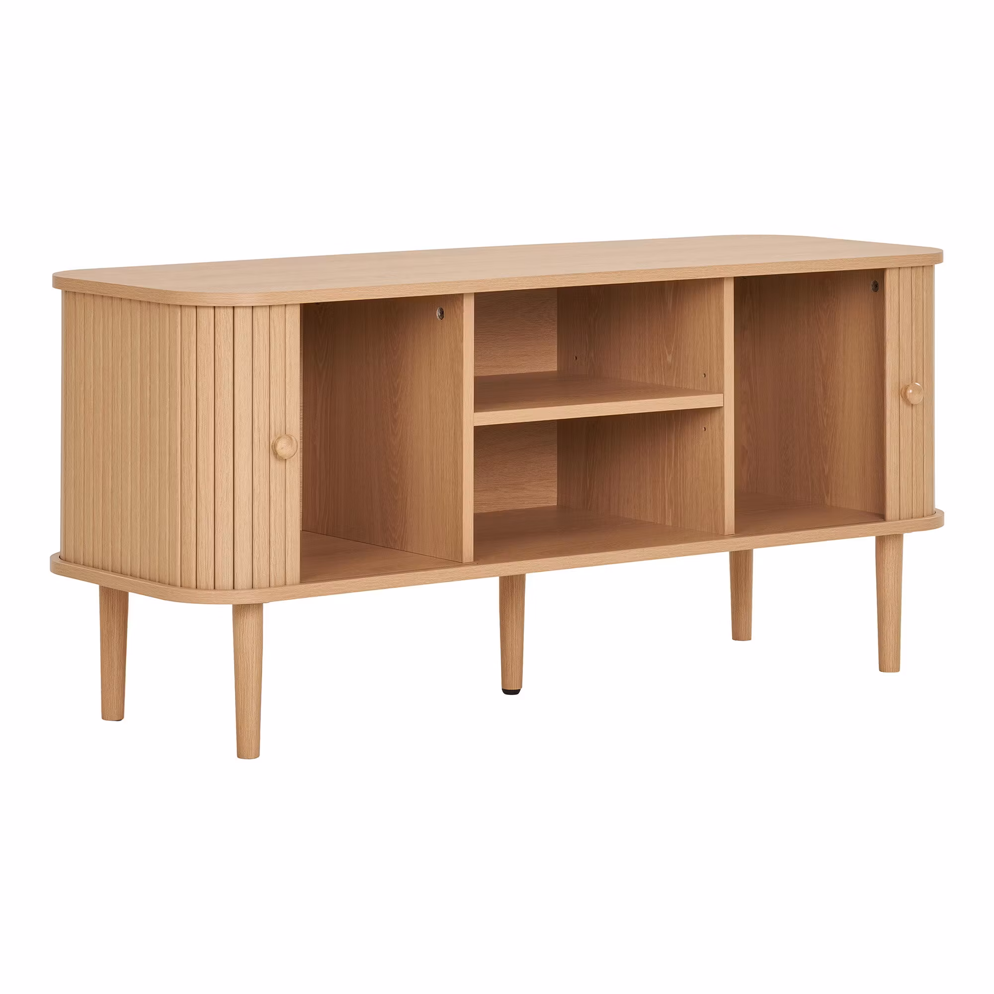 Nikko TV-Bench