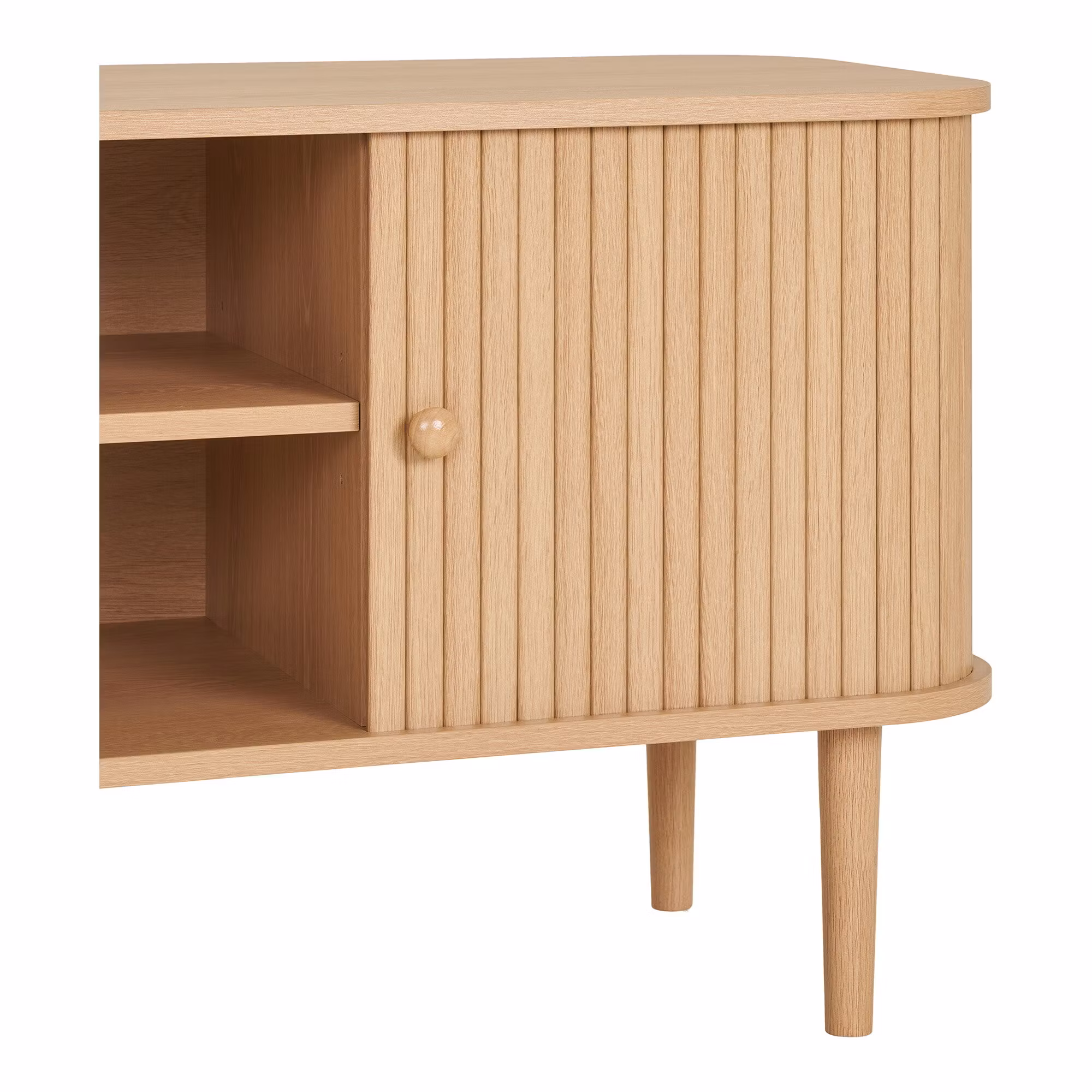 Nikko TV-Bench