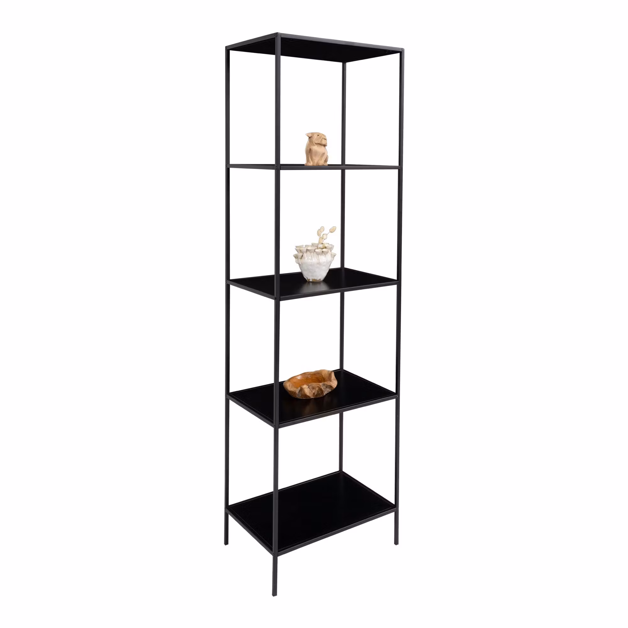 Vita Shelf
