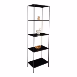 Vita Shelf