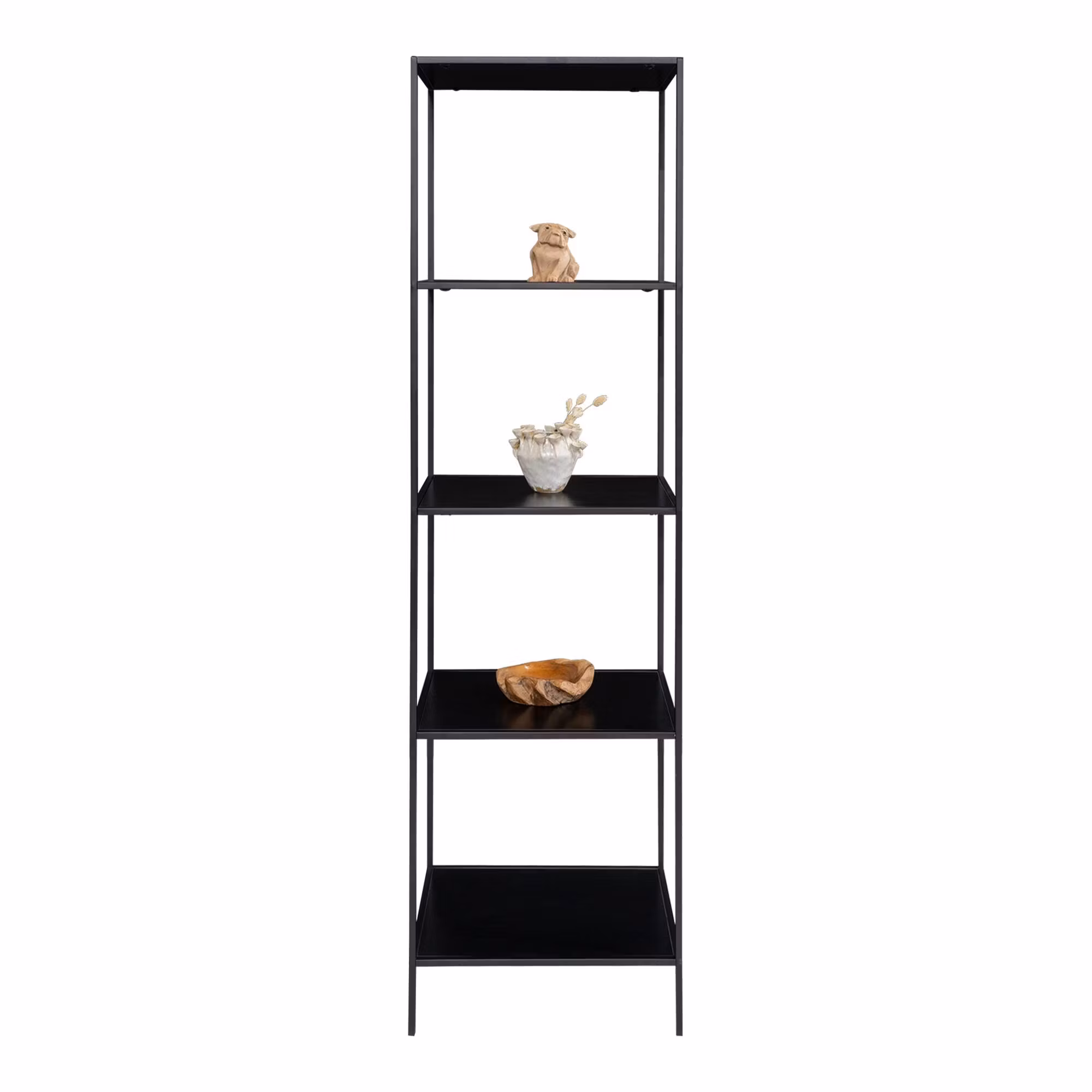 Vita Shelf