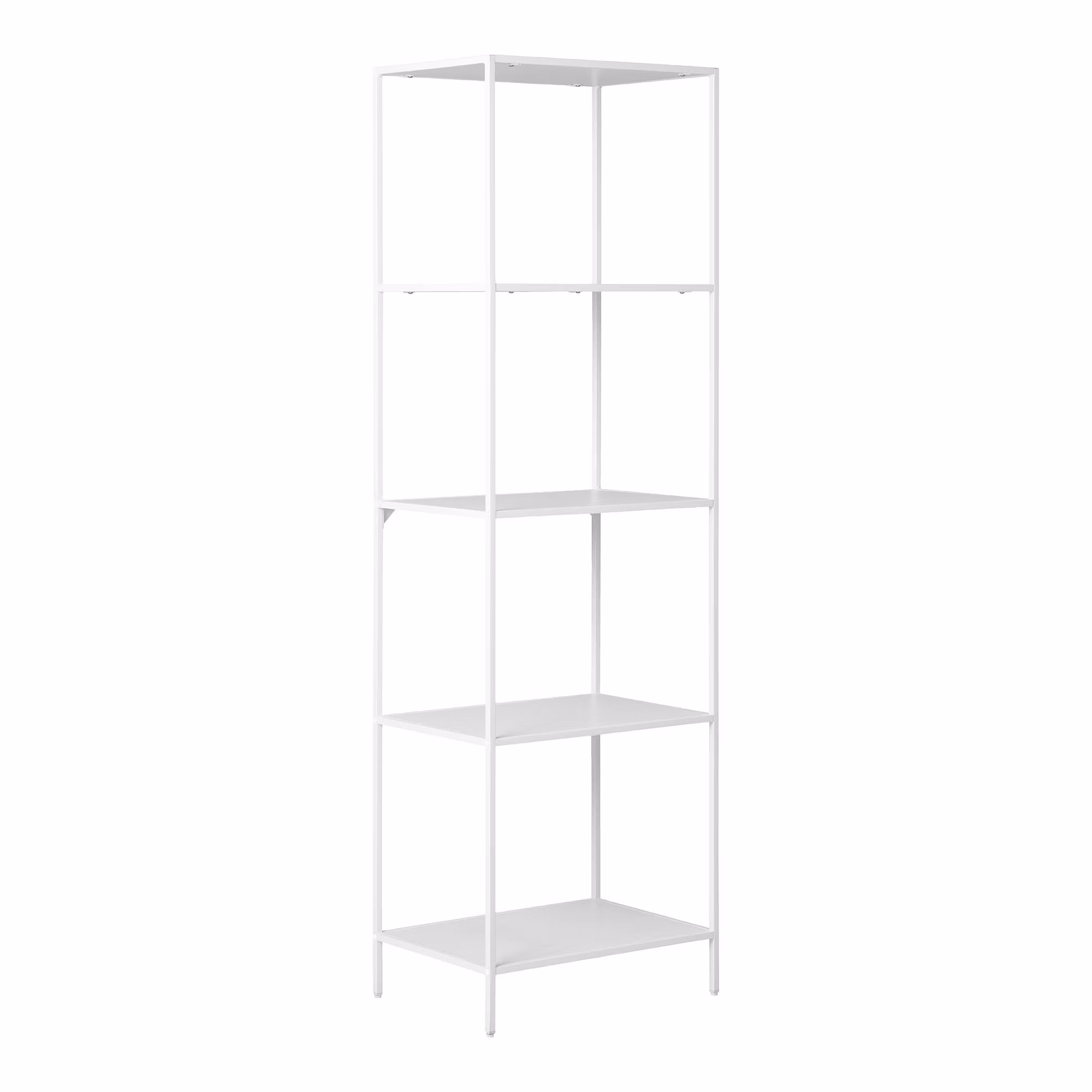Vita Shelf