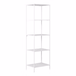 Vita Shelf