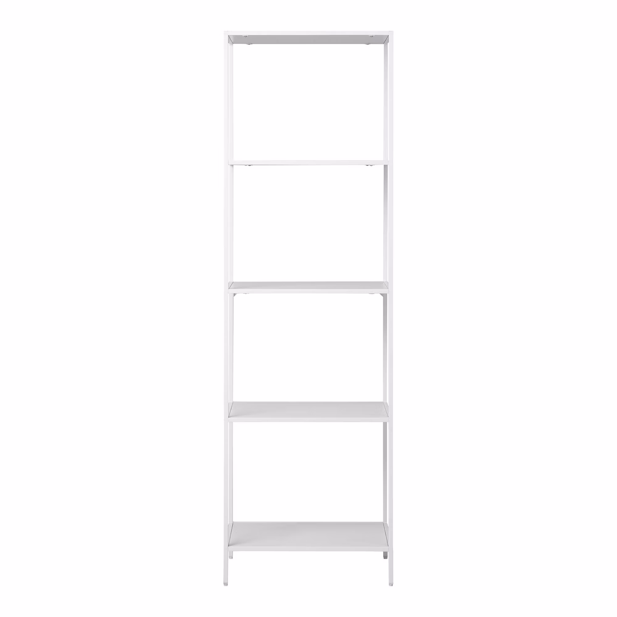 Vita Shelf