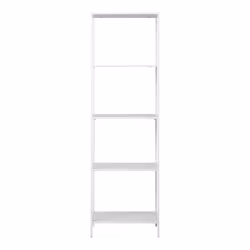 Vita Shelf