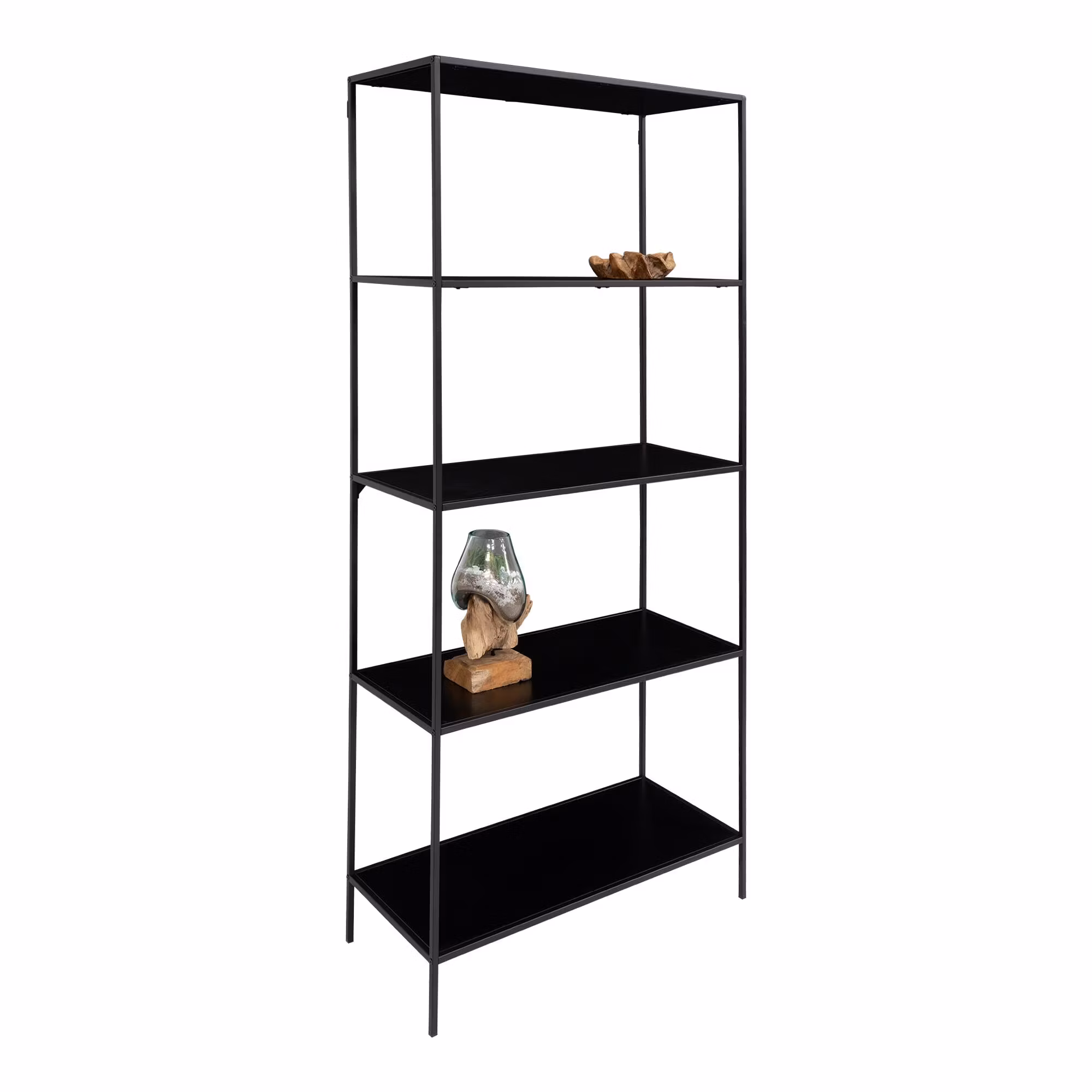 Vita Shelf
