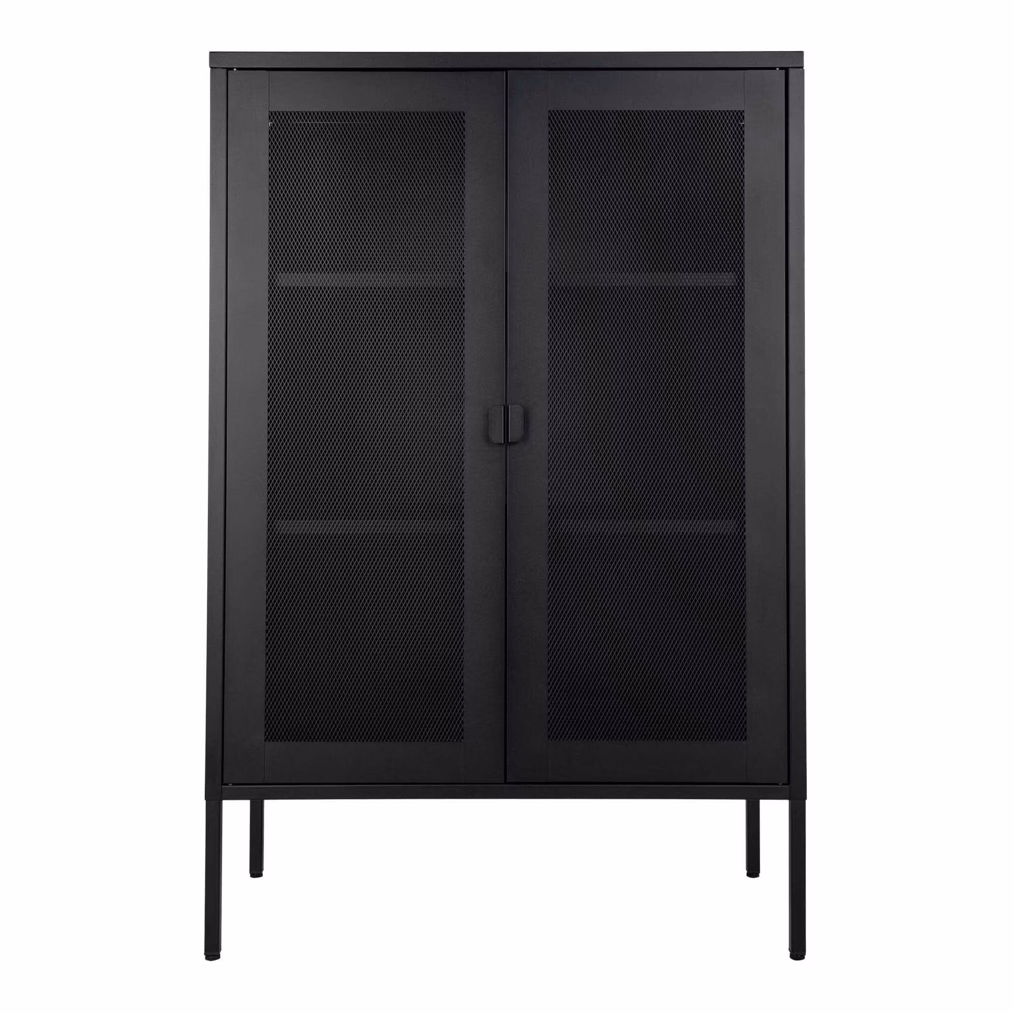 Melbourne Cabinet