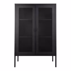 Melbourne Cabinet