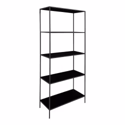 Vita Shelf