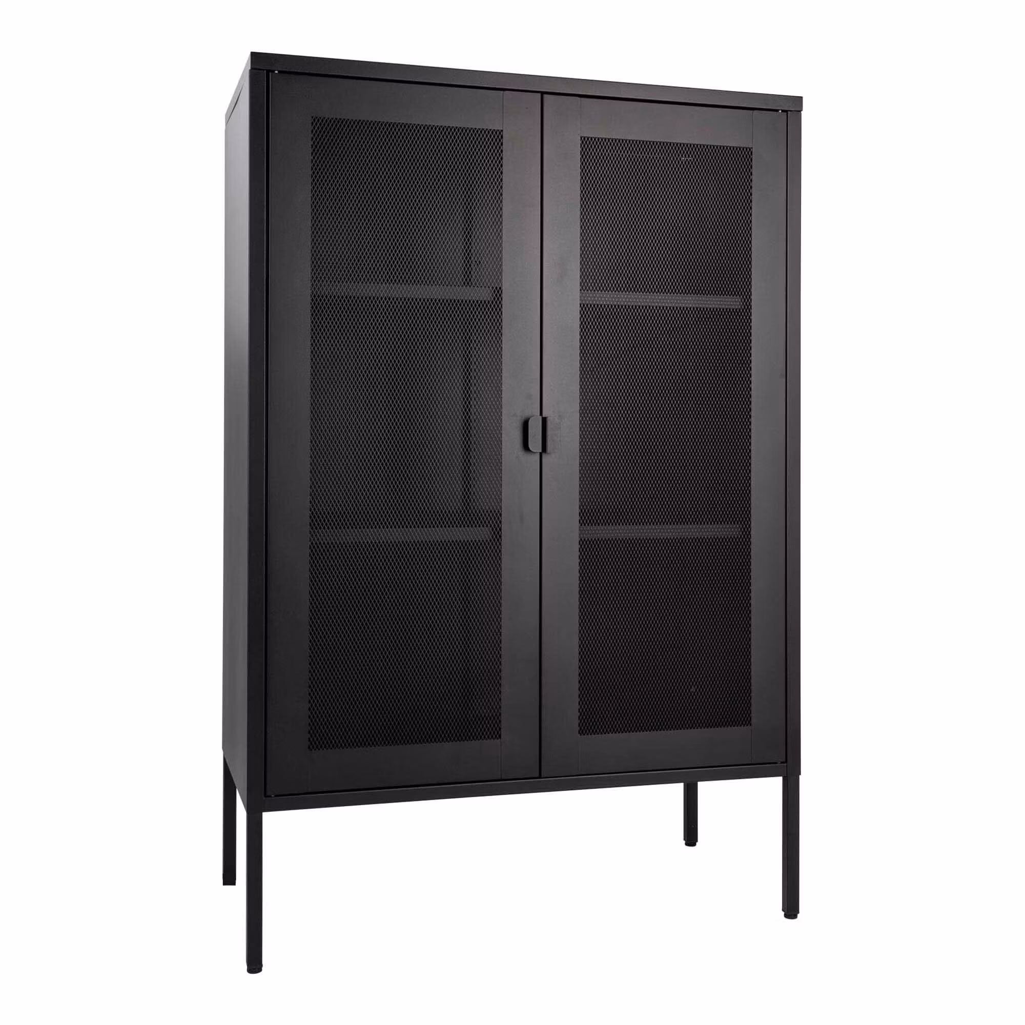 Melbourne Cabinet