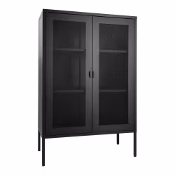 Melbourne Cabinet
