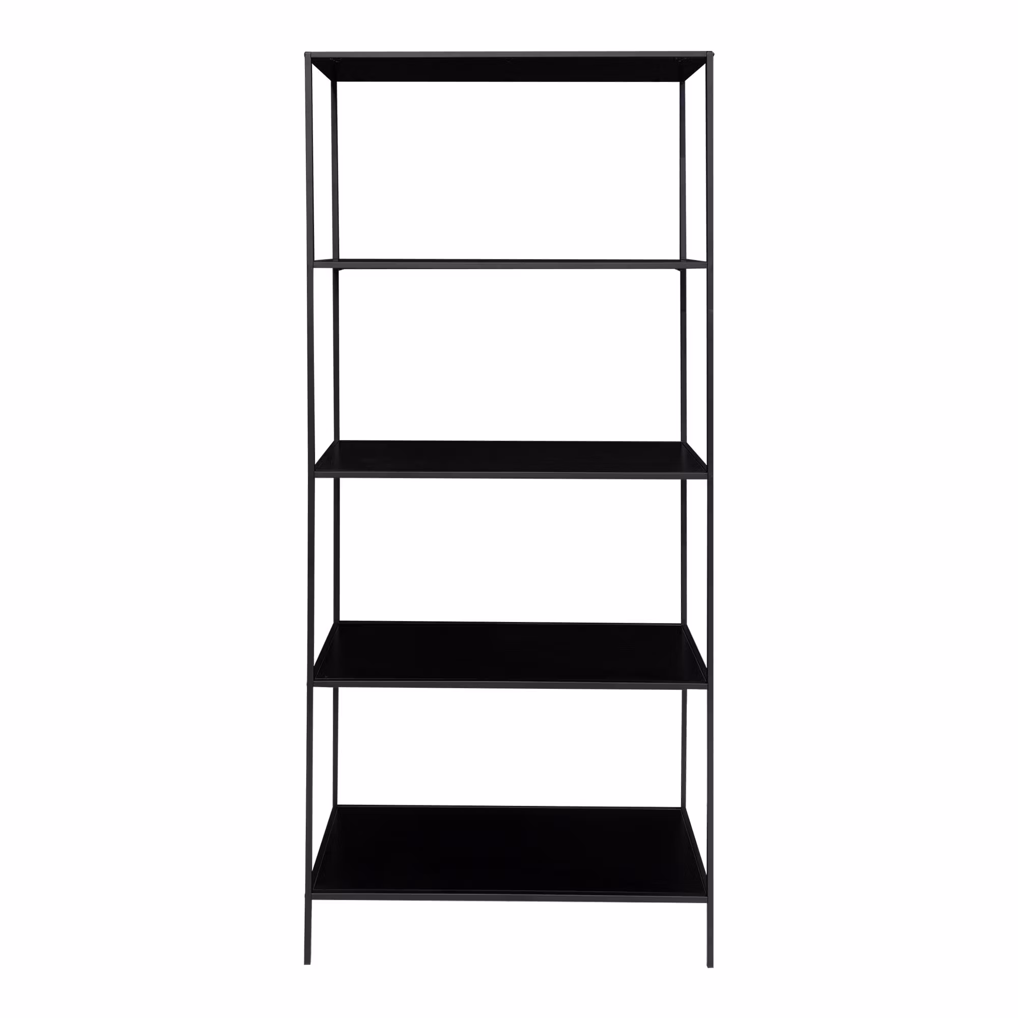 Vita Shelf