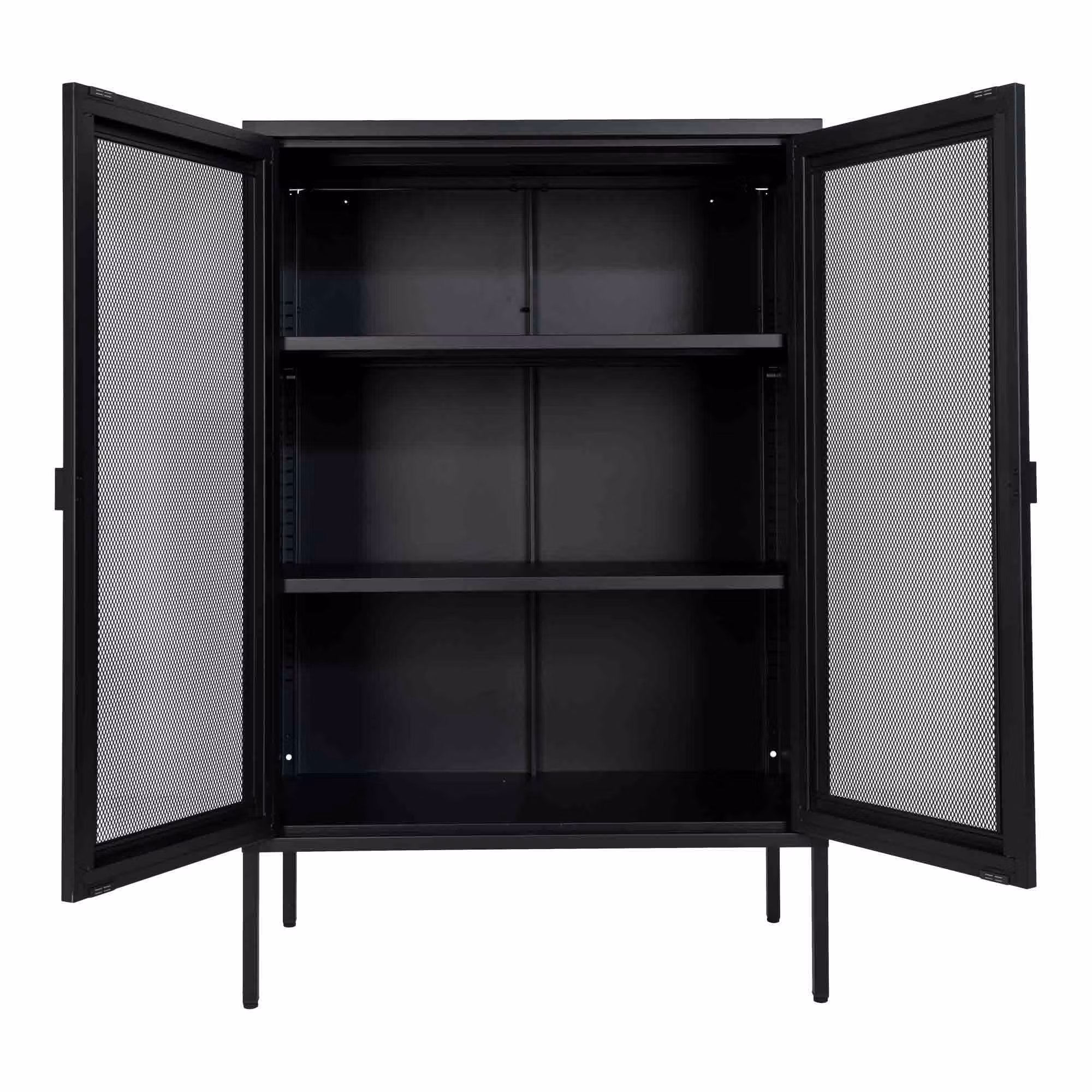 Melbourne Cabinet