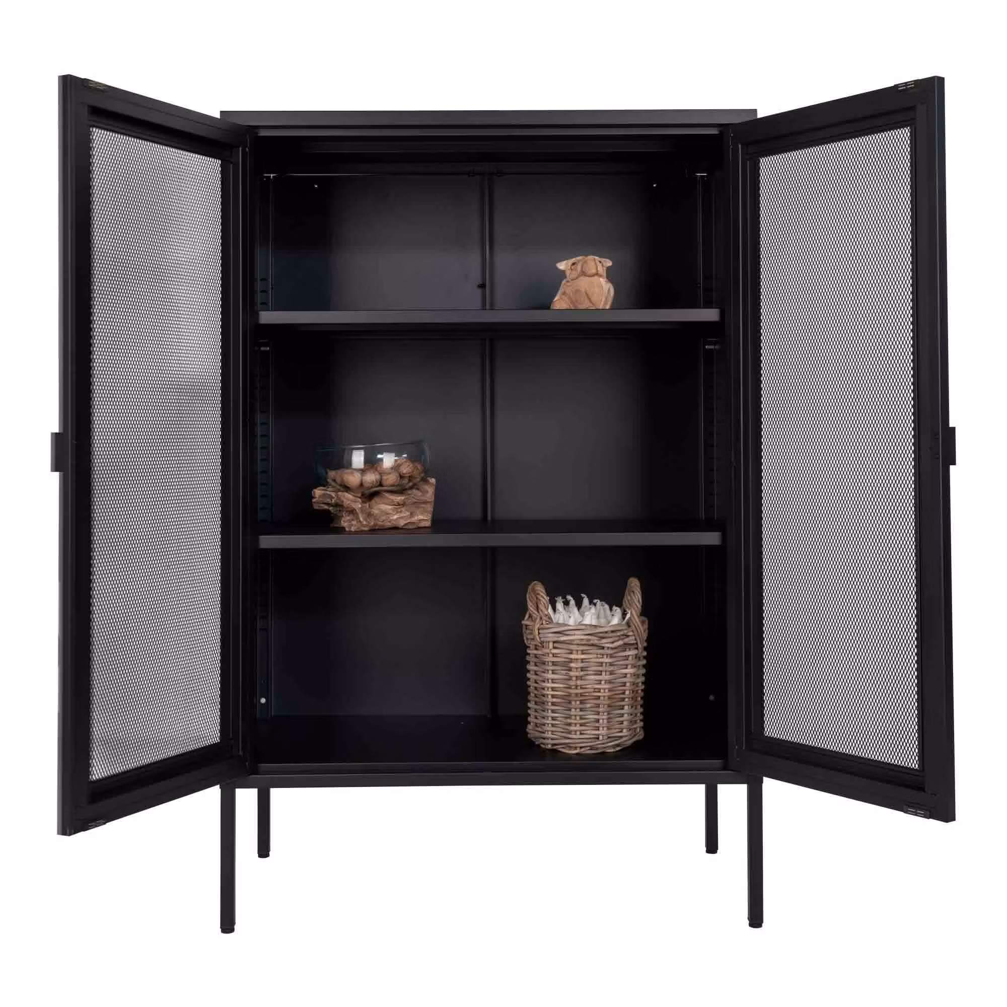 Melbourne Cabinet