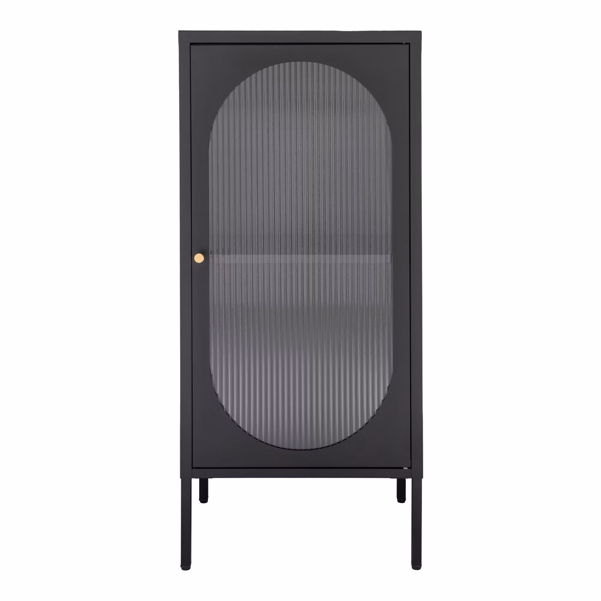 Adelaide Display Cabinet