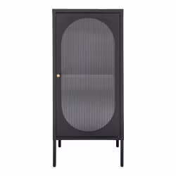 Adelaide Display Cabinet