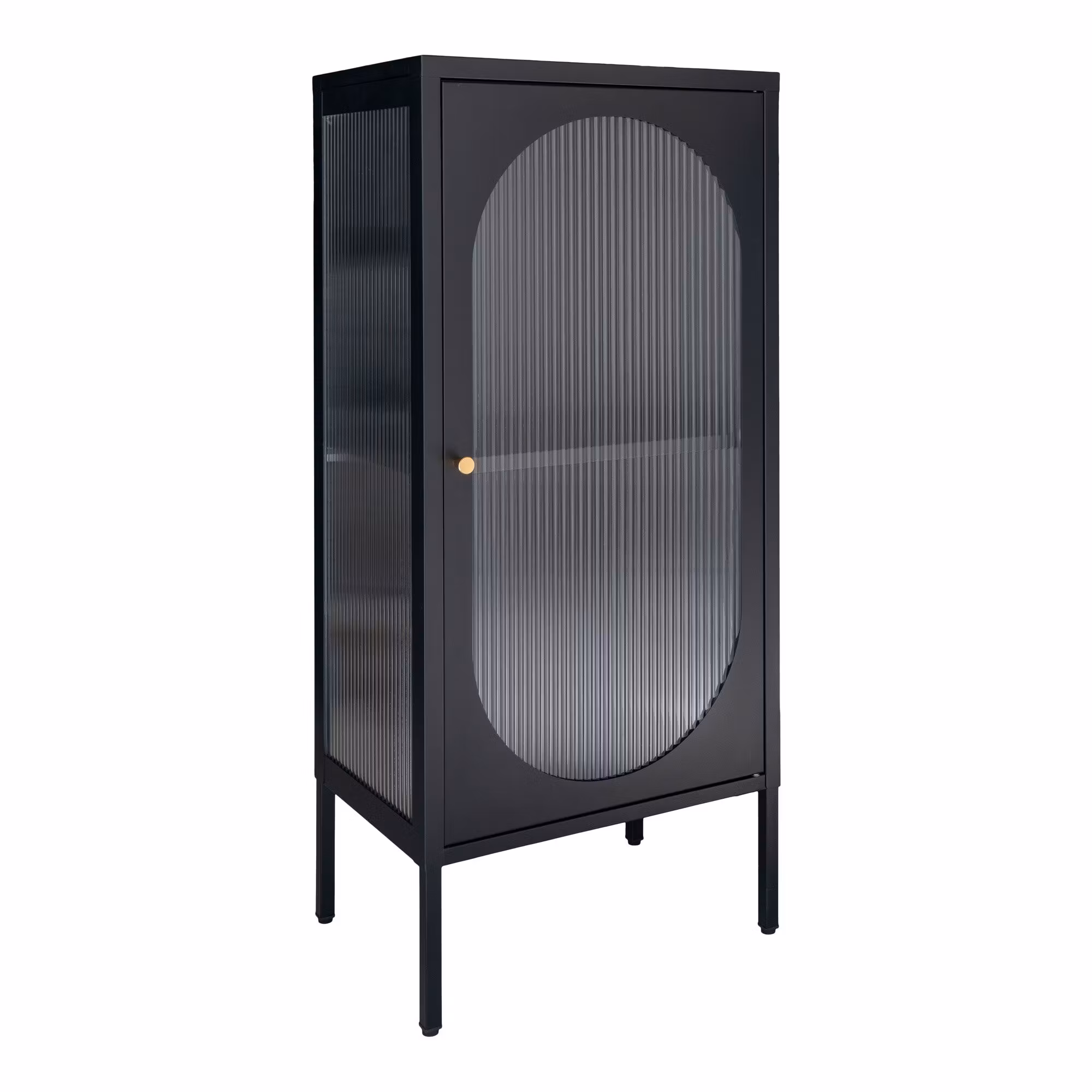 Adelaide Display Cabinet
