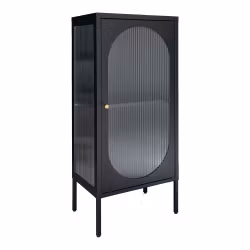 Adelaide Display Cabinet
