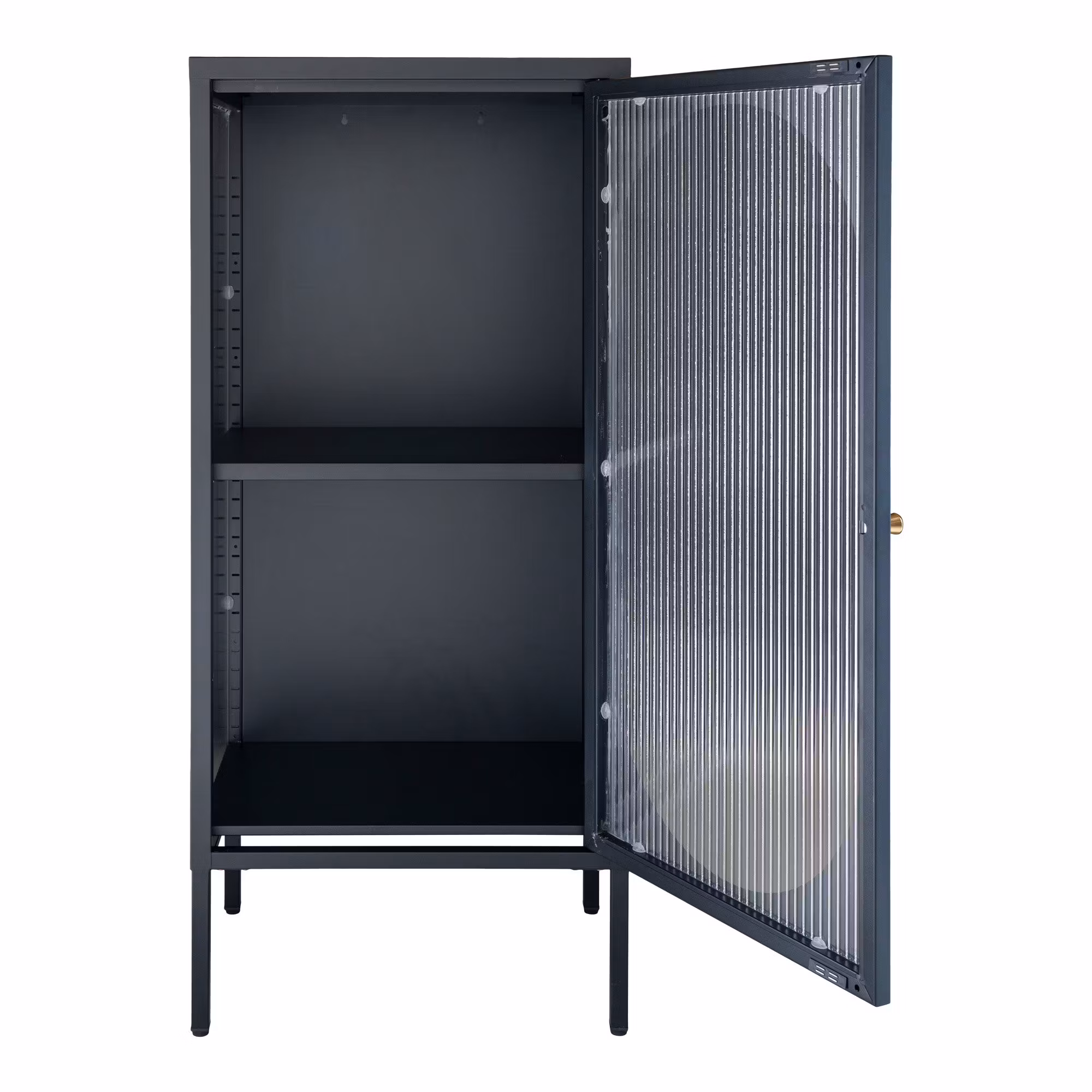 Adelaide Display Cabinet