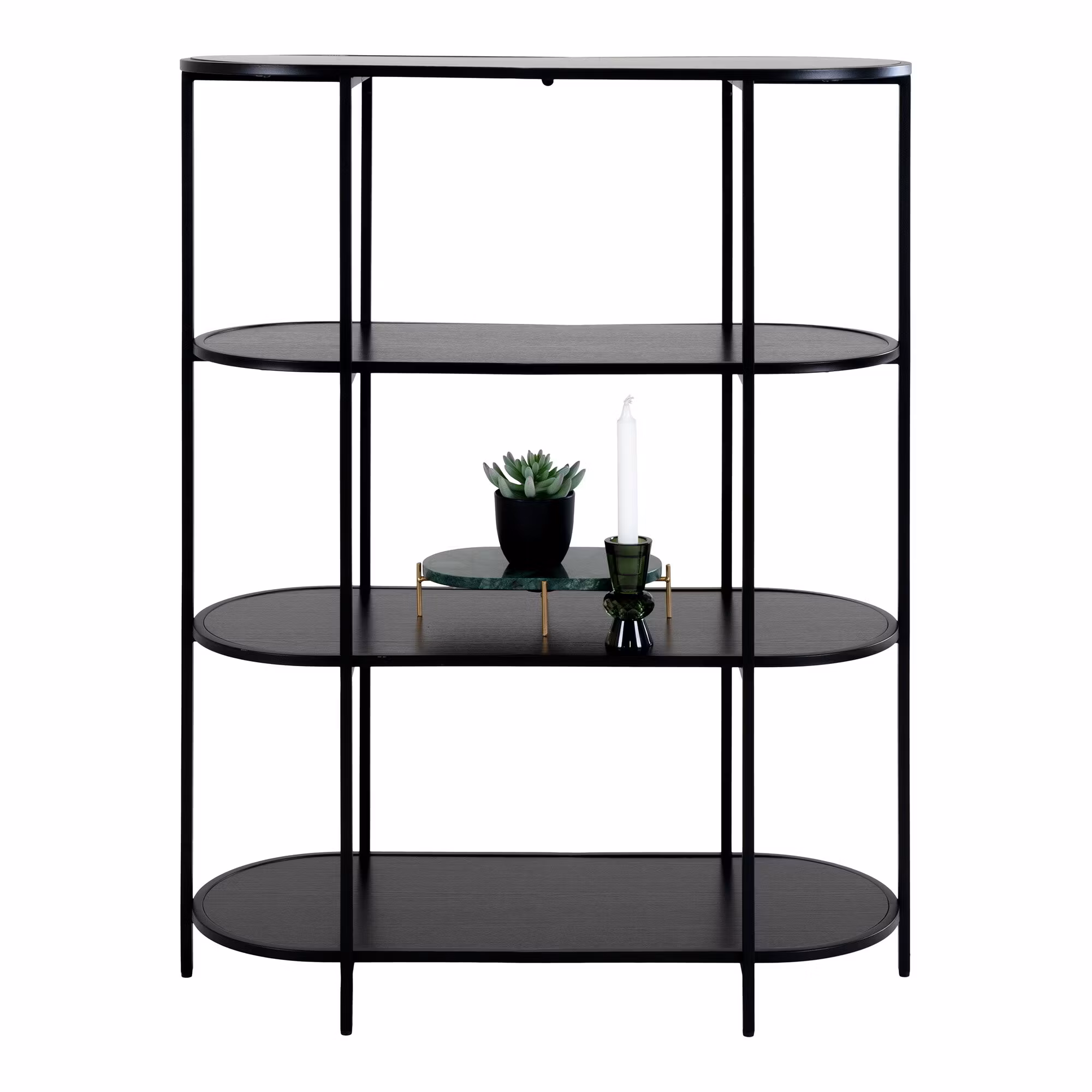 Vita Shelf