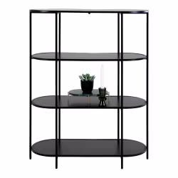 Vita Shelf