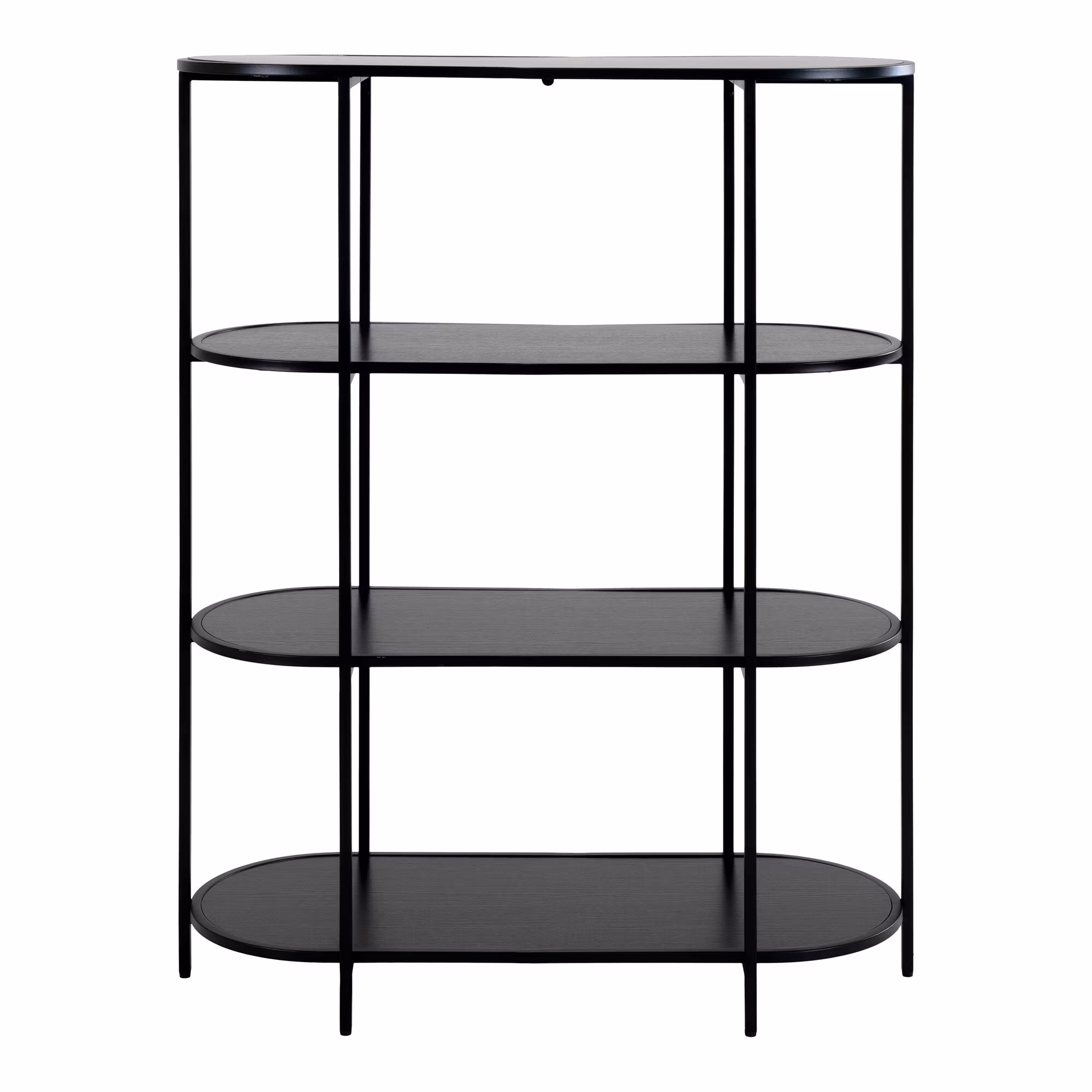 Vita Shelf