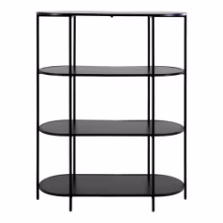 Vita Shelf